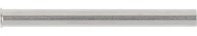Obrázok produktu pre KS Tools Demontážne objímky, 4 mm, 150.1293