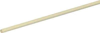 Produktbild von FN Neuhofer Rundstab 100 cm 5 x 5 mm
