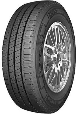 Obrázek produktu pro Starmaxx Provan St860 195/65R16C 104T
