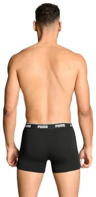 Zdjęcie produktu dla Bokserki Puma 701234187-001 dla Męskie