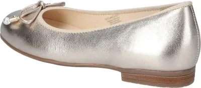 Produktbild von Ara Damen Ballerina Sardinia 7074-35, 7074-35.5, 7074-36, 7074-37, 7074-37.5, 7074-38, 7074-38.5, 7074-39, 7074-40, 7074-40.5, 7074-41, 7074-42, 7074-42.5, 7074-43, 12227-35.5, 12227-36, 12227-36.5, 12227-37, 12227-37.5, 12227-38, 12227-38.5, 12227-39, 12227-40, 12227-41, 12227-41.5, 12227-42, 12227-42.5, 12227-43, 12228-35.5, 12228-36, 12228-36.5, 12228-37, 12228-37.5, 12228-38, 12228-38.5, 12228-39, 12228-40, 12228-41, 12228-41.5, 12228-42, 12228-42.5, 12228-43, 4049299773314, 4049299773321, 4049299773338