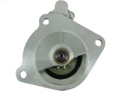 Image de AS-PL S4059 démarreur 2,1kW pour LAND ROVER Defender SUV (L316) 12V