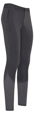 Produktbild von Euro-Star Herren Chino Reithose ESMarco Knee Grip periscope , Größe:52