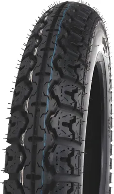 Zdjęcie produktu dla Reifen Kenda K273 2.50-17 38P TT, 4PR