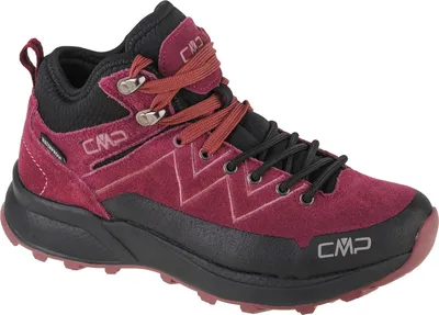 Produktbild von CMP Schuhe Kaleepso Mid Hiking, 31Q4916H910
