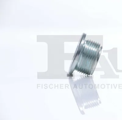 Produktbild von FA1 862.366.001 Verschlussschraube Ölwanne