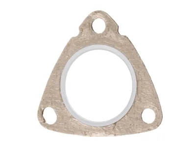 Produktbild von FEBI BILSTEIN 12321 Auspuffdichtung Auspuffdichtung für BMW 3 Limousine (E46)