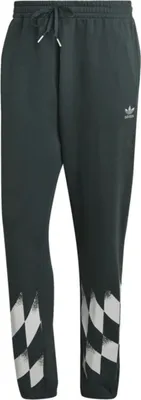 Produktbild von adidas FB Graphic Sweat-Pant 2XL XXL 60-62 Jogginghose Sport-Freizeithose