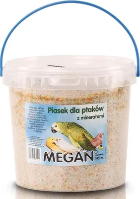 Produktbild von Katzenstreu Sand ME33, schnell absorbierend, geruchsbeseitigend, staubfrei, 1,5 kg