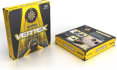 Produktbild von Winmau Vertex Stand - Dartständer