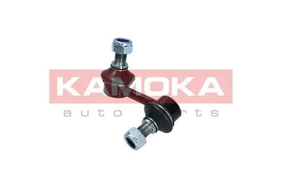 Produktbild von KAMOKA Koppelstange Stabilisator für MITSUBISHI PAJERO IV (V8W, V9W) Vorne Links 9030313