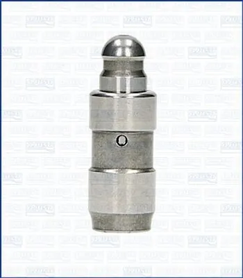 Produktbild von AJUSA 85007200 Hydrostößel Ventilstößel für VW Golf IV Schrägheck (1J1) Hydraulisch