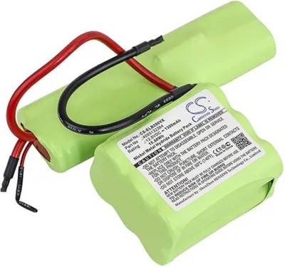 Immagine prodotto di Batteria per AEG 900165577 ecc