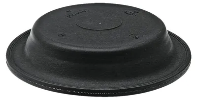 Obrázek produktu pro Membrána 179 mm 49 mm 82770240 ŽULA 8971205354