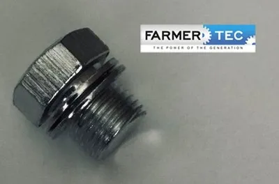 Immagine prodotto di Korek Otworu Dekompresyjnego Uniwersalny Farmertec