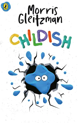 Produktbild von Kindisch