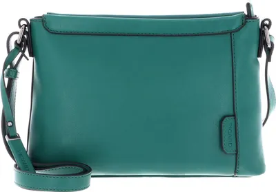 Produktbild von PICARD Umhängetasche Yours Crossbody Bag Smaragd dunkelgrün