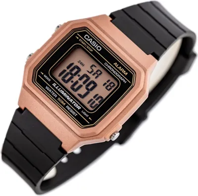 Immagine prodotto di Orologio Casio ty309740