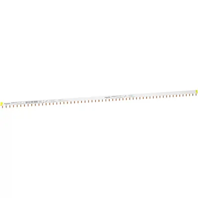 Produktbild von Schneider Electric A9XPH157
