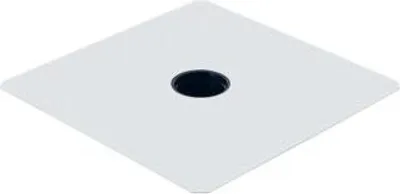 Produktbild von Geberit 359147001 Dampfsperrenanschluss d110