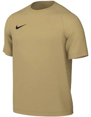 Produktbild von Nike - "Park VIII" T-Shirt für Herren SX2036 (XXL) (Golden)