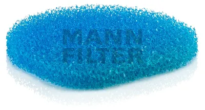 Zdjęcie produktu dla Filtr powietrza wewnętrznego