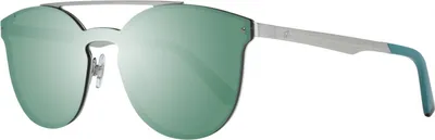 Produktbild von WEB SUNGLASSES Mod.WE0190 09Q 00