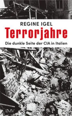 Image de Terrorjahre