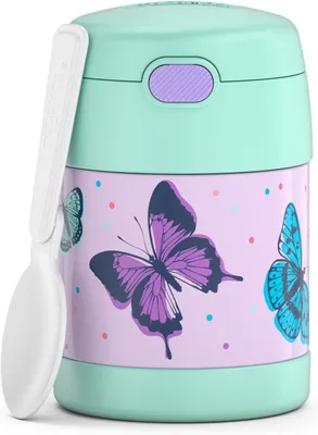 Zdjęcie produktu dla THERMOS FUNTAINER FOOD JAR 0,30 l | HAN 4110401030 | EAN 4002458523458