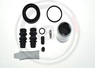 Produktbild von A.B.S. Bremssattel-Reparatursatz passend für PEUGEOT 3008 SUV (M) 57692
