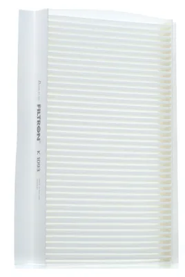Obrázek produktu pro Filtr kabiny FILTRON K 1093