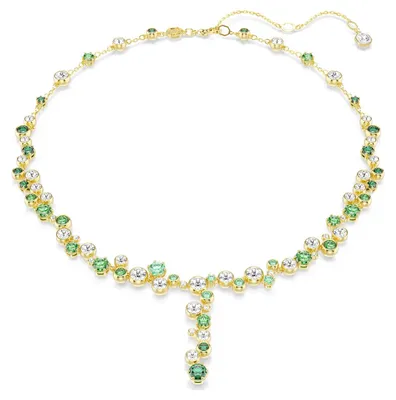 Image de Collier Swarovski pour femmes