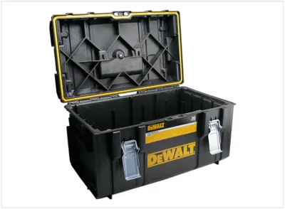 Produktbild von Koffer DeWALT DS300 (1-70-322)