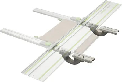 Produktbild von Festool Verlängerung FS-PA-VL | 495718