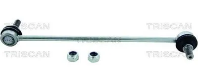 Produktbild von TRISCAN Koppelstange Stabilisator für HONDA CR-V III (RE) 8500 40635