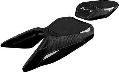 Immagine prodotto di Rivestimento copri sella Neum Ultragrip 2WH-1