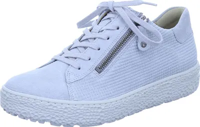 Produktbild von Hartjes Sneaker für Damen