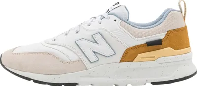 Immagine prodotto di New Balance Sneakers CM997HWF in Beige color size 75-D