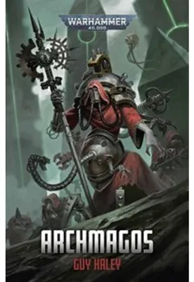 Image de Archmagos
