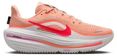 Zdjęcie produktu dla Nike Winflo 12