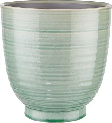 Produktbild von BUTLERS Blumentopf BLOOM