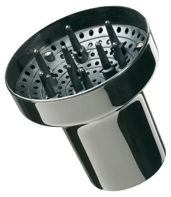 Produktbild von Universal Luftdusche / Diffusor für Babyliss Magic Fön