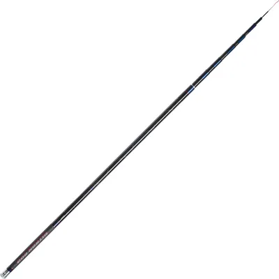 Produktbild von Kogha Ultron Hi Carbon Telewhip