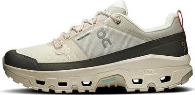 Produktbild von Turnschuhe On 3MF10253334 für Herren
