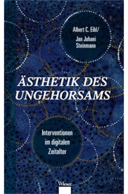 Obrázok produktu pre Ästhetik des Ungehorsams
