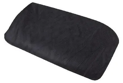 Produktbild von Windhager Moskitonetz 2,5 x 12,5 m anthrazit