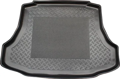 Produktbild von Z436952 Kofferraumwanne kompatibel mit Honda Civic VIII 2006-2012