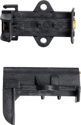 Produktbild von easyPART passend für 371201202 Beko Kohlen L93MF7 für Motor Waschmaschine