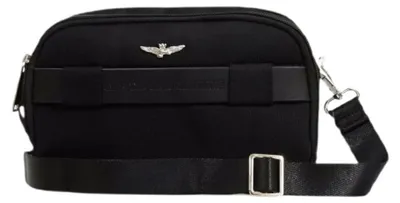 Image de Aeronautica Militare Sacs AM327