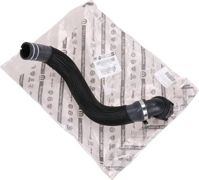 Produktbild von Original Alfa Romeo Kühlerwasserschlauch Giulietta 50527233